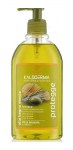 OLIO BAGNO ADULTI